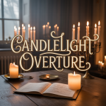 Candlelight Overture
