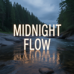 Midnight Flow