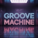 Groove Machine