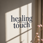 Healing Touch