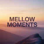 Mellow Moments
