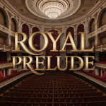 Royal Prelude