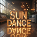 Sun Dance