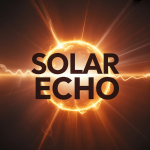 Solar Echo