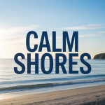 Calm Shores