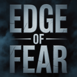Edge of Fear