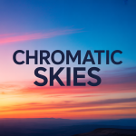 Chromatic Skies