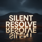 Silent Resolve
