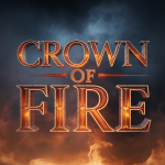 Crown of Fire