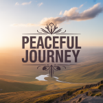 Peaceful Journey