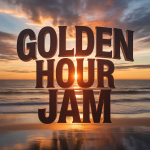 Golden Hour Jam