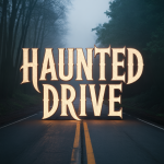 Haunted Drive