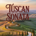 Tuscan Sonata