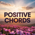 Positive Chords
