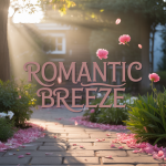 Romantic Breeze