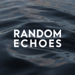 Random Echoes