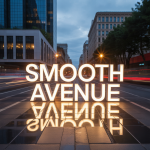 Smooth Avenue