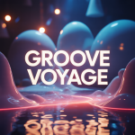Groove Voyage