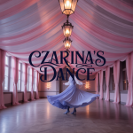 Czarina’s Dance