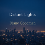 Distant Lights