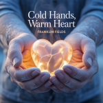 Cold Hands, Warm Heart