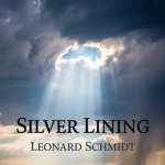 Silver Lining