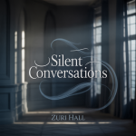 Silent Conversations