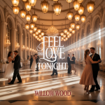 Feel the Love Tonight