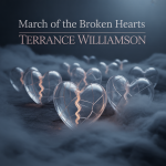 March of the Broken Hearts