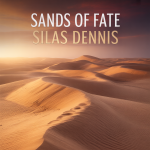 Sands of Fate