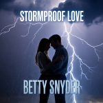 Stormproof Love