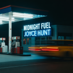 Midnight Fuel