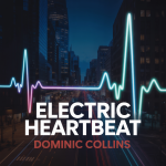 Electric Heartbeat