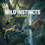 Wild Instincts