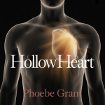 Hollow Heart