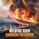 Wildfire Rush