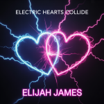 Electric Hearts Collide
