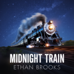 Midnight Train