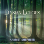 Elysian Echoes