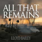 All That Remains