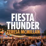 Fiesta Thunder