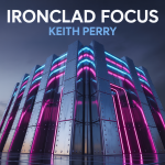Ironclad Focus