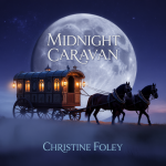 Midnight Caravan