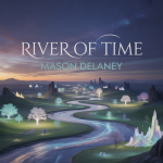 River of Time
