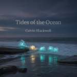 Tides of the Ocean