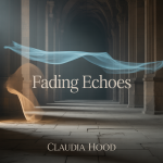 Fading Echoes