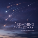 Reaching for the Stars