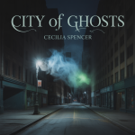 City of Ghosts