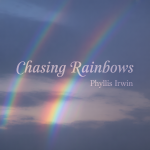 Chasing Rainbows