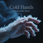 Cold Hands